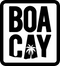 Boacay