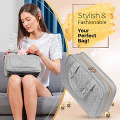 Foldable Toiletry Bags, hanging travel toiletry bag, Foldable Travel Toiletry Bags, Travel Toiletry Bags, toiletry travel bag, Toiletry Bags, best travel toiletry bag, hanging travel toiletry bag, travel bag for toiletries, travel toiletry bags, toiletries travel bag