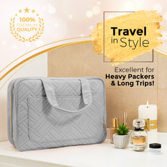 Foldable Toiletry Bags, hanging travel toiletry bag, Foldable Travel Toiletry Bags, Travel Toiletry Bags, toiletry travel bag, Toiletry Bags, best travel toiletry bag, hanging travel toiletry bag, travel bag for toiletries, travel toiletry bags, toiletries travel bag